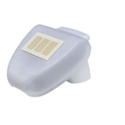 Elsner R 24 V Manuel utilisateur | Fixfr