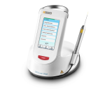 Dentsply Sirona SiroLaser Blue Mode d'emploi