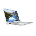 Dell Inspiron 5301 laptop Guide de r&eacute;f&eacute;rence