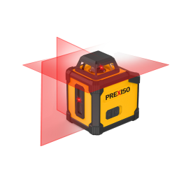 Prexiso PLC361: Chat IA et téléchargement PDF | Fixfr