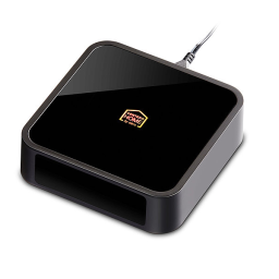 elero Centero Home Mode d'emploi | Fixfr
