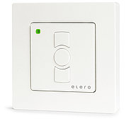 elero MonoTec Mode d'emploi | Fixfr