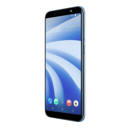 HTC U12 life Guide de l'utilisateur + AI Chat & PDF | Fixfr