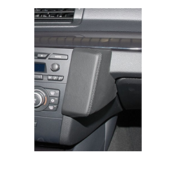 E87 Console Téléphone notice d'installation | AI Chat & PDF Access | Fixfr