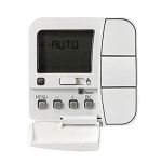 elero AstroTec: Instructions d'utilisation + IA