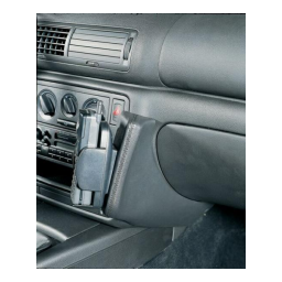 KUDA 096080 Manuel utilisateur | Fixfr