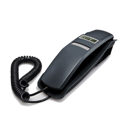 Sagem C96 Manuel utilisateur | Fixfr