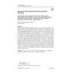 626 Console de t&eacute;l&eacute;phone : Notice d'installation | AI Chat &amp; PDF Download