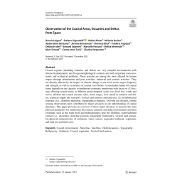626 Console de téléphone : Notice d'installation | AI Chat & PDF Download | Fixfr