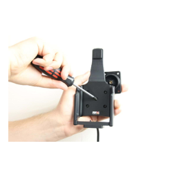 KUDA 091670 Manuel utilisateur | Fixfr