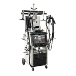 SPEEDLINER PREMIUM COMBI 230 E PRO | AI Chat &amp; PDF