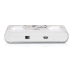 Delock 87467 Hub USB 2.0 7 Ports | AI Chat &amp; PDF