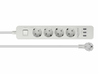 DeLOCK 12426 GSM Antenna SMA plug 3 dBi fixed omnidirectional Fiche technique | Fixfr