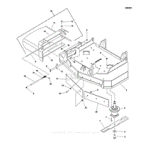 Simplicity 5900913 Manuel utilisateur