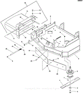 Simplicity 5900913 Manuel utilisateur | Fixfr