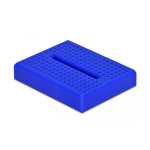 Delock 170 contacts Plaque exp&eacute;rimentale | AI Chat &amp; PDF Access