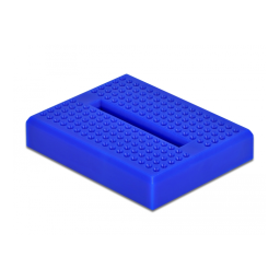 Delock 170 contacts Plaque expérimentale | AI Chat & PDF Access | Fixfr