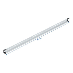 Delock 35 x 15 mm Rail DIN: Fiche technique | AI Chat | Fixfr
