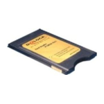 Delock Lecteur de cartes PCMCIA: Chat IA &amp; PDF