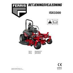 Simplicity 5901914 Manuel utilisateur | Fixfr