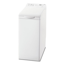 Manuel ELT612-6b Essentiel b | AI Chat & PDF Access | Fixfr
