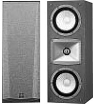 Yamaha NS-4HX : Mode d'emploi + Chat IA & PDF | Fixfr
