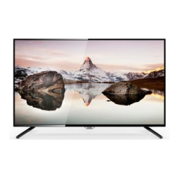 Grundig 32 VLE 4820 : Manuel d'utilisation + IA | Fixfr