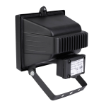 POWLI210 Projecteur &agrave; Diodes Manuel d'utilisation | AI Chat &amp; PDF Download