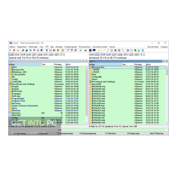 PALISADE STATTOOLS 5.5 Manuel utilisateur | Fixfr