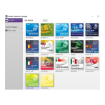 Yamaha Expansion Manager : Mode d'emploi + Chat IA
