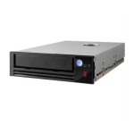 HP STORAGEWORKS ESL9000 TAPE LIBRARY Manuel utilisateur