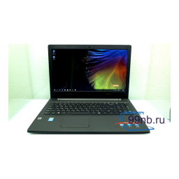 Lenovo Ideapad 100-15IBD Guide Utilisateur + AI Chat | Fixfr