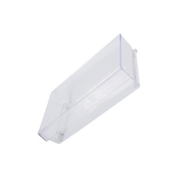 Electrolux ERN2214FOW : Notice d'utilisation + IA | Fixfr