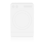 LG WD-10130(5)F, WD-80130F, WD-65130F : Manuel d'utilisation + Chat IA