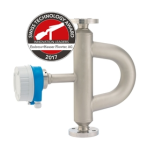 Proline Promass Q 500 : Manuel de mise en service + AI