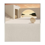 LG 65ART90E6QA Manuel utilisateur