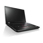 Lenovo ThinkPad Edge E330 Manuel utilisateur