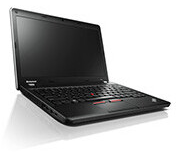 ThinkPad Edge E330