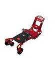 Toro Light Kit, Proline Commercial Walk-Behind Mower Walk Behind Mower Manuel utilisateur