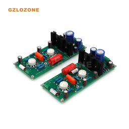 PSU Assembly kit Input voltage (range): 30 V AC (max.) Output voltage (range): 1.2 - 30 V DC