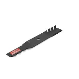 Toro Z149 Z Master, With 112cm SFS Side Discharge Mower Riding Product Manuel utilisateur | Fixfr