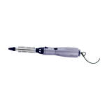 Philips Salon Airstylist HP4624/00 | Chat IA &amp; PDF