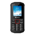 Spider X3G Manuel d'utilisation | AI Chat &amp; PDF Access