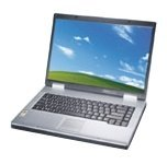 MAXDATA ECO 4100 IWN Manuel utilisateur | Fixfr