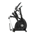 ERX700 V&eacute;lo Elliptique: IA Chat &amp; T&eacute;l&eacute;chargement PDF