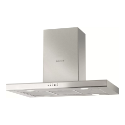 De Dietrich DHD1518X Manuel utilisateur | Fixfr