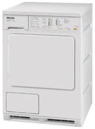 Miele T1329C Manuel utilisateur | Fixfr