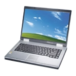 MAXDATA ECO 4100 IEN Manuel utilisateur | Fixfr
