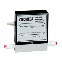 OMEGA FMA760/770, FMA860/870 : Mode d'emploi + Chat IA | Fixfr