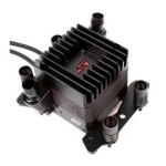 Swiftech Apogee Drive II Guide d'installation: AI Chat &amp; PDF